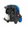 Electric pressure washer with drum Nilfisk 4M-220/1000 FAX EU