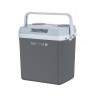 Teesa TSA5001.1 cool box 25 L Electric Grey