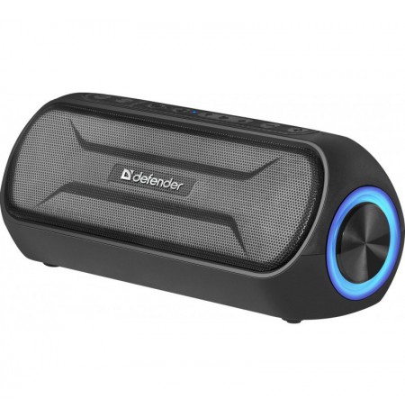 bluetooth speaker 20 w