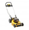 Žoliapjovė DEWALT DCMW564P2-QW 18V .