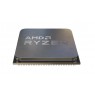 AMD Ryzen 5 4500 processor 3.6 GHz 8 MB L3 Box