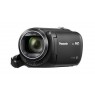 Panasonic HC-V380EG-K black