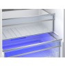 REFRIGERATOR-FREEZER BEKO BCNA306E42SN