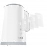 Tefal Sense KO693110 electric kettle 1.5 L 1800 W White