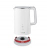 Tefal Sense KO693110 electric kettle 1.5 L 1800 W White