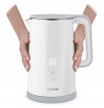 Tefal Sense KO693110 electric kettle 1.5 L 1800 W White