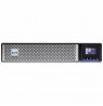 Eaton 5PX2200IRT2UG2 uninterruptible power supply (UPS) Line-Interactive 2200 kVA 2200 W 10 AC outlet(s)