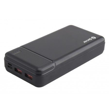 Denver PQC-15007 (15000mAh)