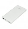 Orsen E41 Power Bank 10000mAh white