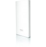 Orsen E41 Power Bank 10000mAh white