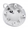 Maclean IPC 5MPx Outdoor IP Security Camera, Dome, PoE, Night Vision Infrared CMOS 1/2.8" SONY Starvis IMX335, H.265+, Onvif,