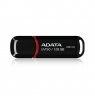 A-DATA UV150 128GB USB3.0 Stick Black