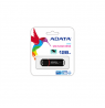 A-DATA DashDrive UV150 128GB Black USB 3.0 Flash Drive, Retail