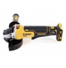 DCG406N-XJ DeWALT kampinis 