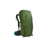 Thule AllTrail 35L mens hiking backpack garden green (3203538)