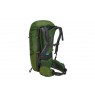 Thule AllTrail 35L mens hiking backpack garden green (3203538)