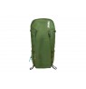 Thule AllTrail 35L mens hiking backpack garden green (3203538)