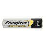 Energizer Industrial Single-use battery AA Alkaline