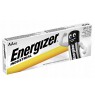 Energizer Industrial Single-use battery AA Alkaline