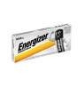 Energizer Industrial Single-use battery AAA LR03 Alkaline 1.5 V 10 pc(s)