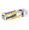 Energizer Industrial Single-use battery E 9V 6LR61  Alkaline 9 V 12 pc(s)