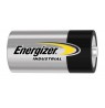 Energizer Industrial Single-use battery C Alkaline