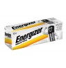 Energizer Industrial Single-use battery C Alkaline