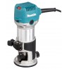 Freza 710W MAKITA RT0702C