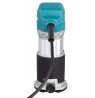 Freza 710W MAKITA RT0702C