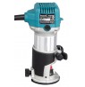 Freza 710W MAKITA RT0702C