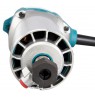 Freza 710W MAKITA RT0702C