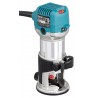 Freza 710W MAKITA RT0702C