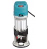 Freza 710W MAKITA RT0702C