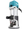 Freza 710W MAKITA RT0702C