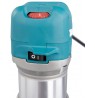 Freza 710W MAKITA RT0702C