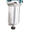 Freza 710W MAKITA RT0702C