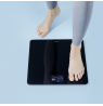 Withings išmaniosios svarstyklės Body Black