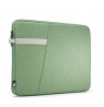 Case Logic | IBRS214 | Ibira Laptop Sleeve | Sleeve | Islay Green