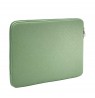 Case Logic Ibira Sleeve 14 IBRS-214 Islay Green (3204910)