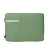 Case Logic Ibira Sleeve 14 IBRS-214 Islay Green (3204910)