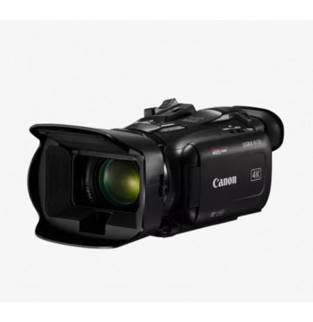 Canon LEGRIA HF G70