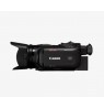 Canon LEGRIA HF G70