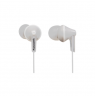 Panasonic | RP-HJE125E-W | Headphones | In-ear | White