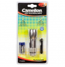 Camelion Torch CT4004 9 LED