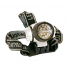 Arcas | Headlight | 19 LED | 4 light functions