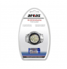 Arcas Headlight 19 LED 4 light functions