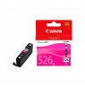 CANON CLI-526M Ink magenta for Pixma