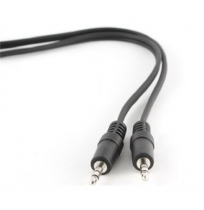 Cablexpert | 10m, 3.5mm/3.5mm, M/M | 3.5mm | 3.5mm