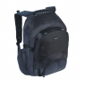 Targus | Classic | Fits up to size 16 " | Backpack | Black | Shoulder strap