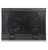 deepcool Laptop cooler Wind Pal FS 